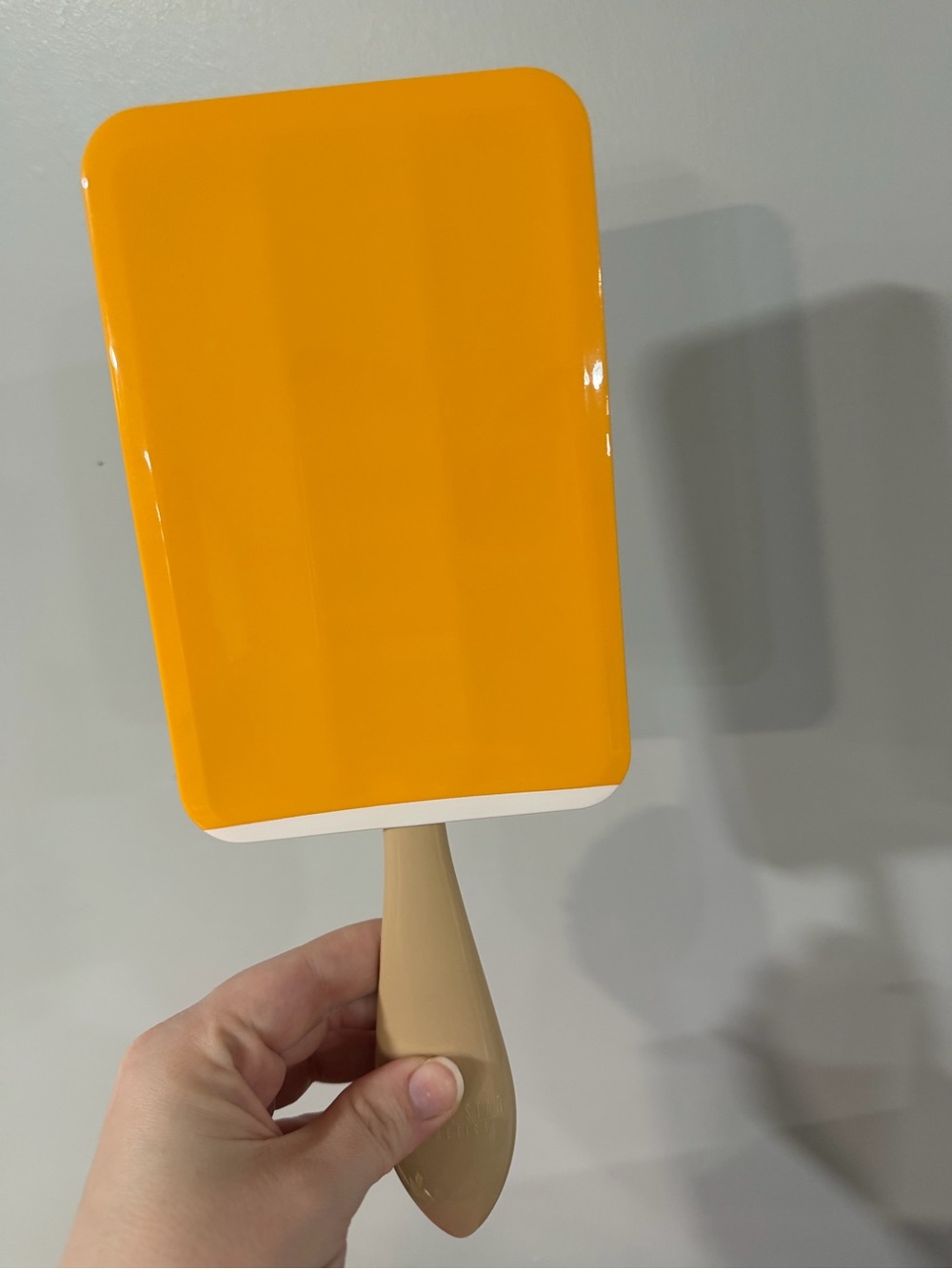 Jeffree Star Original Creamsicle Mirror - Picture 3 of 4